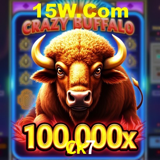 Slots de fortune e cartas de sorte